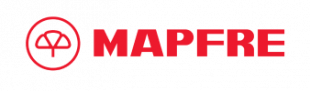Страховая компания «MAPFRE»