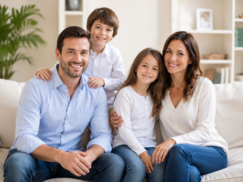 e80ad7e8-c9b2-4099-a923-698a050ae594 (1).png
