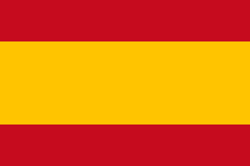 Flag_of_Spain.png