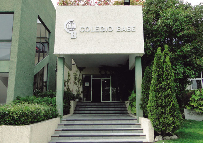 ColegioBase_fachada_exterior.jpg