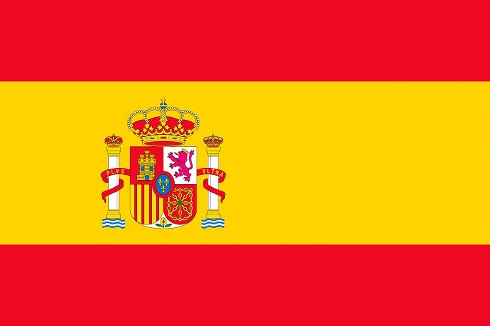 flag-ispanii.jpg